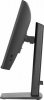 IIYAMA Monitor 24 cale XB2496HSC-B1 IPS, FHD, HDMI, USB-C (PD 65W), 144Hz